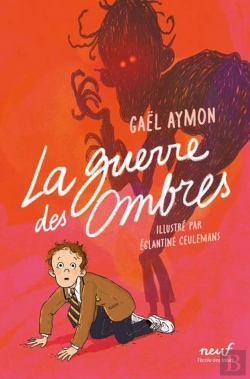 Bertrand.pt - La Guerre Des Ombres