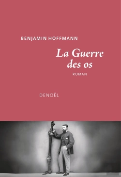 Bertrand.pt - La Guerre Des Os
