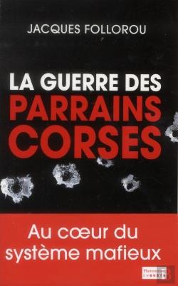 Bertrand.pt - La Guerre Des Parrains Corses
