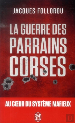 Bertrand.pt - La Guerre Des Parrains Corses