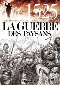 Bertrand.pt - La Guerre Des Paysans
