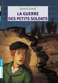 Bertrand.pt - La Guerre Des Petits Soldats