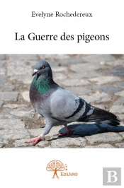 La Guerre Des Pigeons