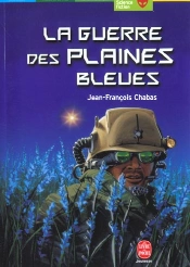 La Guerre Des Plaines Bleues