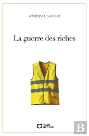 La Guerre Des Riches