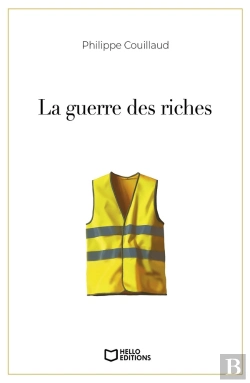 Bertrand.pt - La Guerre Des Riches