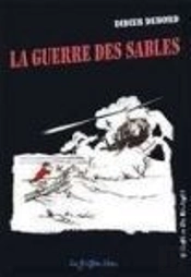 La Guerre Des Sables