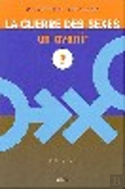 Bertrand.pt - La Guerre Des Sexes