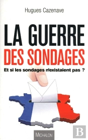 La Guerre Des Sondages