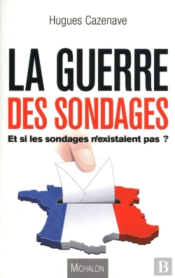 Bertrand.pt - La Guerre Des Sondages