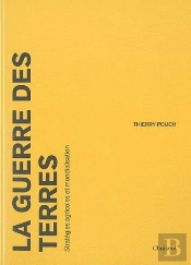 La Guerre Des Terres
