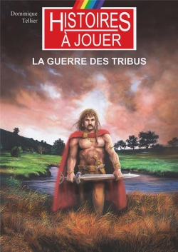Bertrand.pt - La Guerre Des Tribus : La Gaule Au Deuxième Siècle Avant Notre Ère