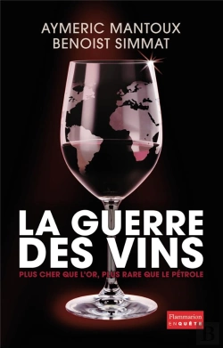 Bertrand.pt - La Guerre Des Vins