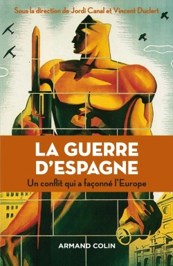 Bertrand.pt - La Guerre D'Espagne