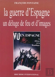La Guerre D'Espagne