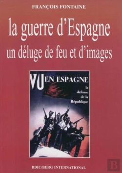 Bertrand.pt - La Guerre D'Espagne