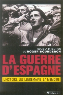 Bertrand.pt - La Guerre D'Espagne