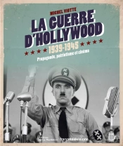 La Guerre D'Hollywood 139- 1945