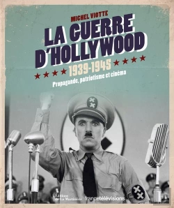 Bertrand.pt - La Guerre D'Hollywood 139- 1945