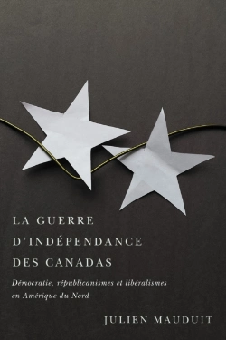 Bertrand.pt - La Guerre D'Indépendance Des Canadas