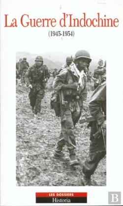 Bertrand.pt - La Guerre D'Indochine 1945-1954
