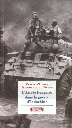 Bertrand.pt - La Guerre D'Indochine