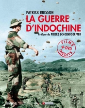 La Guerre D'Indochine