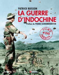 Bertrand.pt - La Guerre D'Indochine