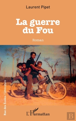 Bertrand.pt - La Guerre Du Fou