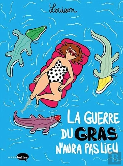 Bertrand.pt - La Guerre Du Gras N'Aura Pas Lieu