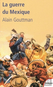 La Guerre Du Mexique