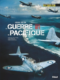 Bertrand.pt - La Guerre Du Pacifique
