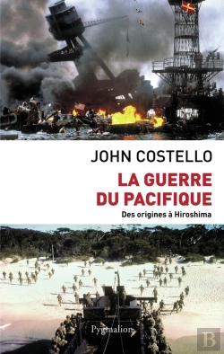 Bertrand.pt - La Guerre Du Pacifique