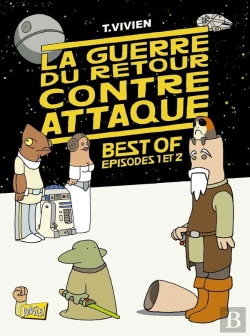 Bertrand.pt - La Guerre Du Retour Contre Attaque : Best Of