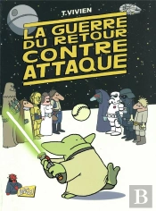 La Guerre Du Retour Contre Attaque