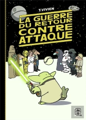 La Guerre Du Retour Contre-Attaque