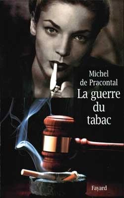 Bertrand.pt - La Guerre Du Tabac