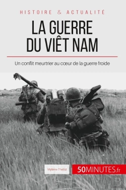 Bertrand.pt - La Guerre Du Viêt Nam