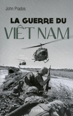 Bertrand.pt - La Guerre Du Vietnam