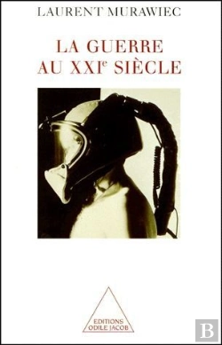 Bertrand.pt - La Guerre Du Xxi Siecle