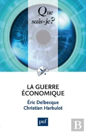 La Guerre Économique