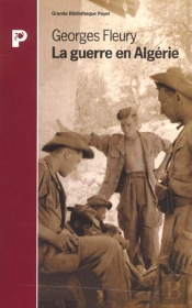 La Guerre En Algérie
