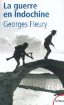 La Guerre En Indochine 1945-1954