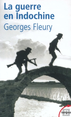 Bertrand.pt - La Guerre En Indochine 1945-1954