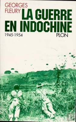 Bertrand.pt - La Guerre En Indochine