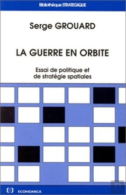 Bertrand.pt - La Guerre En Orbite