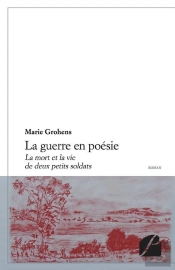 La Guerre En Poesie