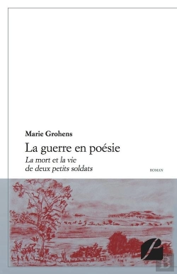 Bertrand.pt - La Guerre En Poesie