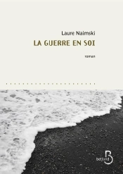 La Guerre En Soi