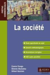 La Guerre Et La Paix ; Prépas Commerciales ; Programme 2011/2012